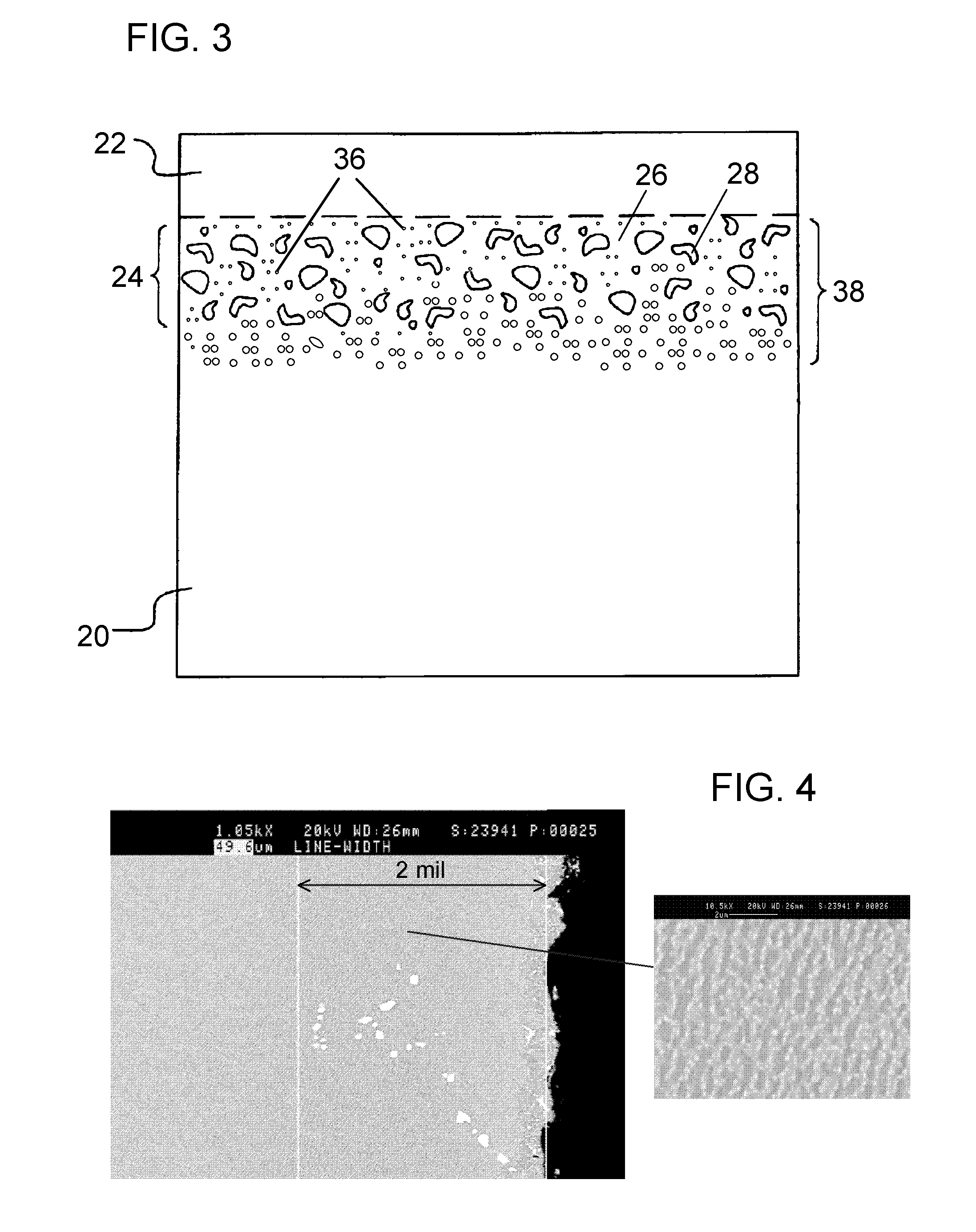 Carburization process for stabilizing nickel-based superalloys