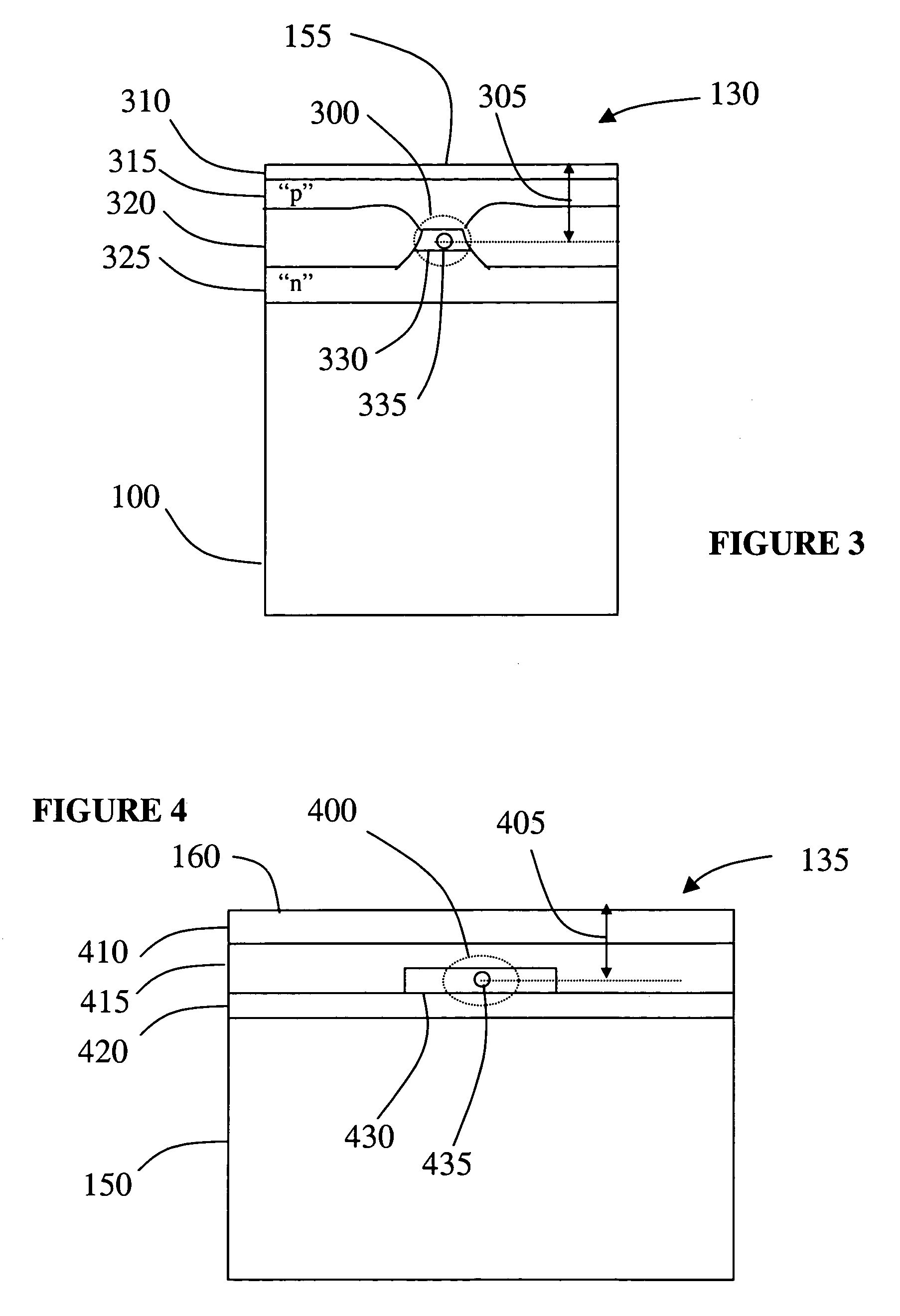 Optical component assembly