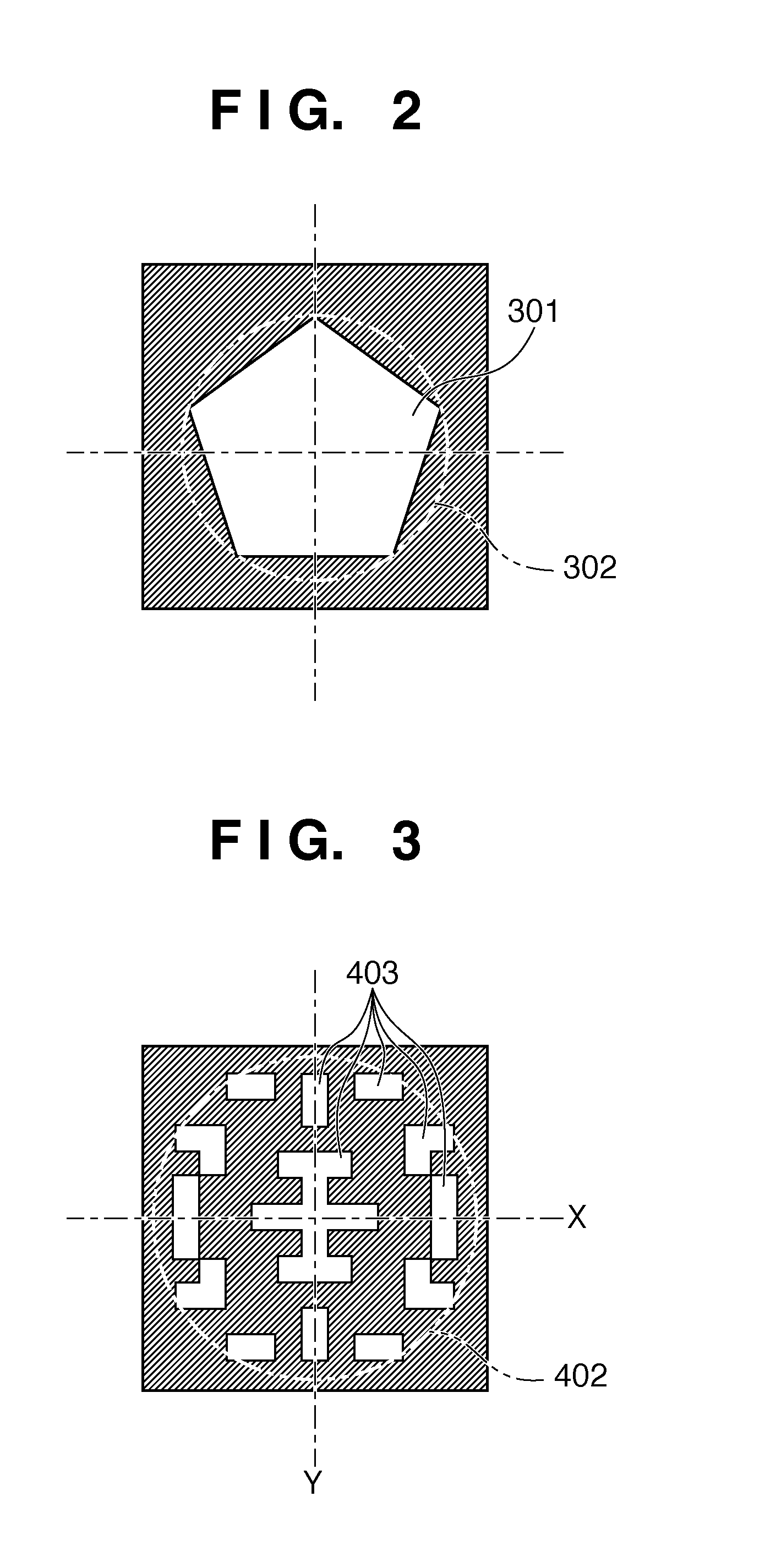 Lens apparatus and control method for the same