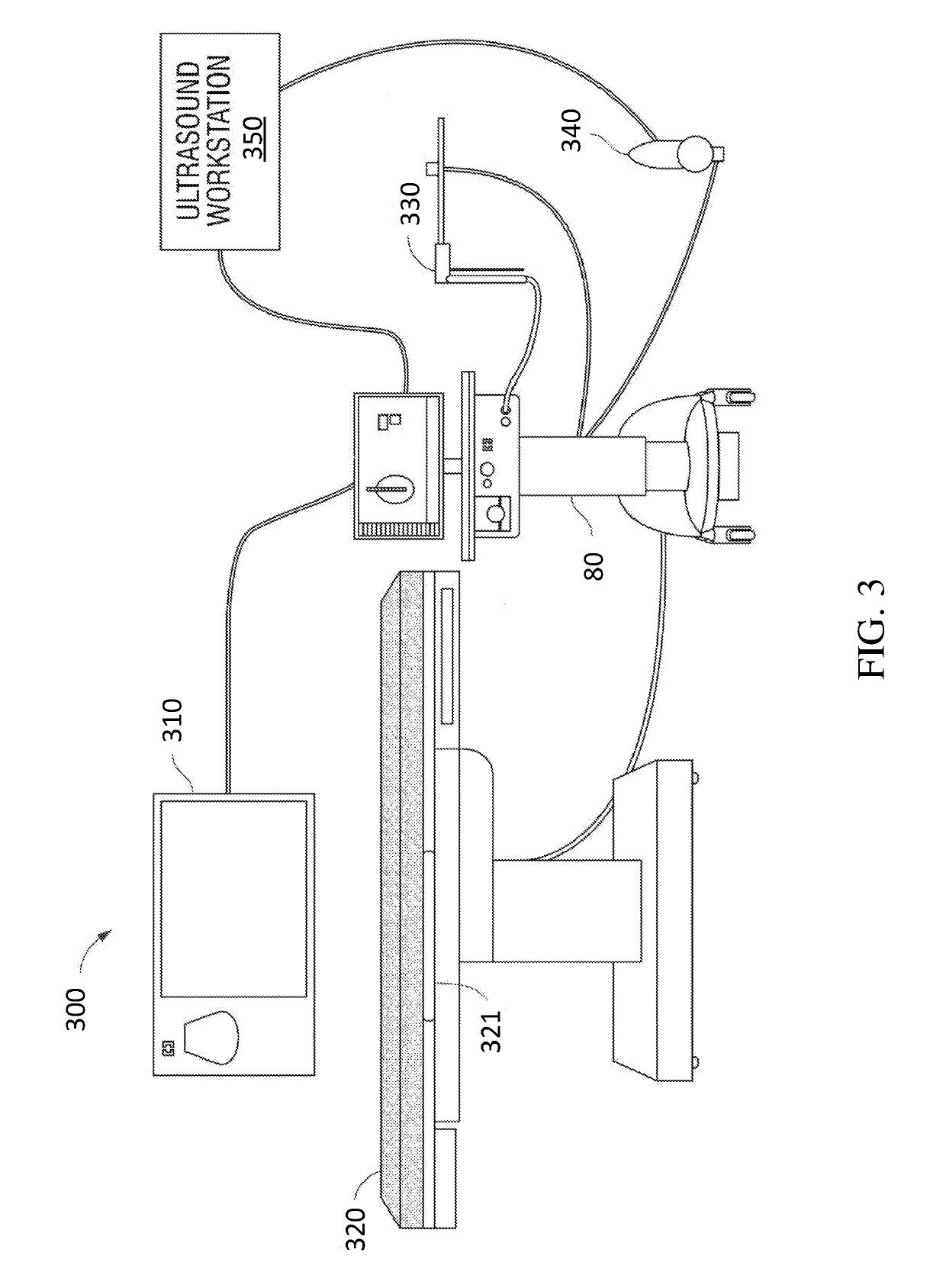 Pathway planning for use with a navigation planning and procedure system
