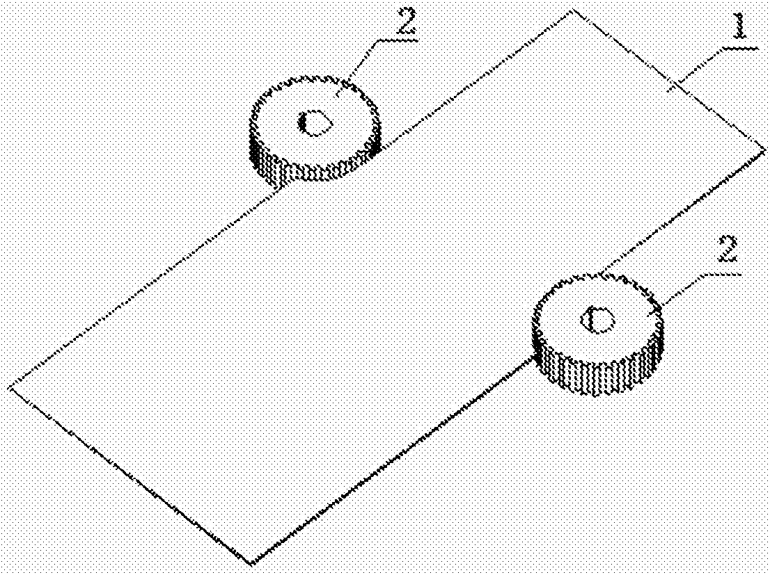 A method for preventing high-silicon electrical steel cold-rolled strip breakage