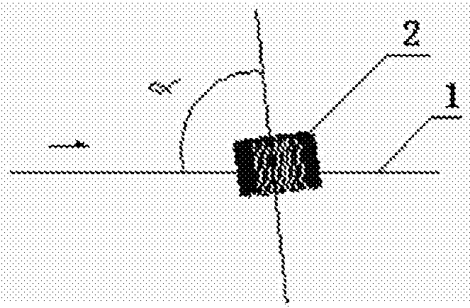 A method for preventing high-silicon electrical steel cold-rolled strip breakage