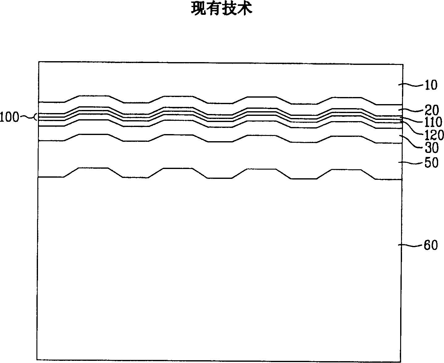 Optical recording medium