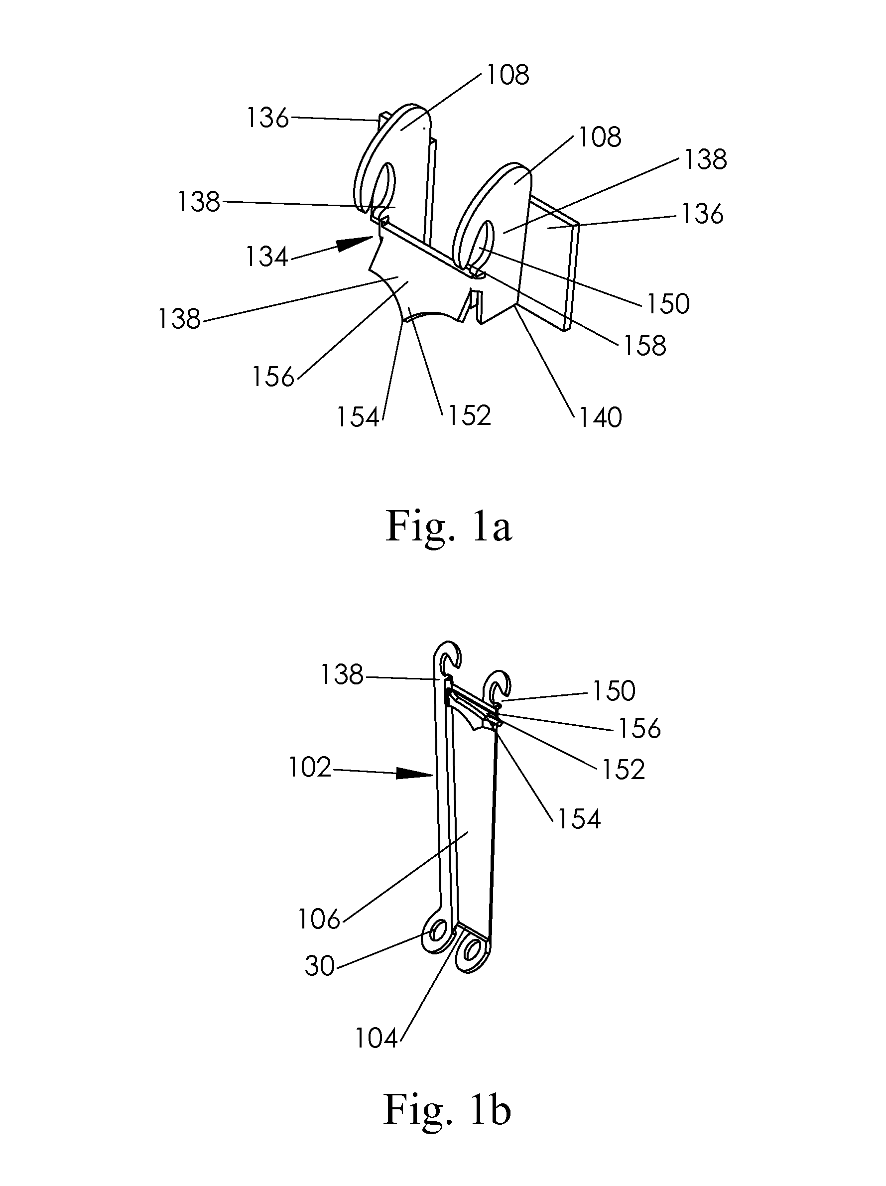 Method and apparatus for opening of containers