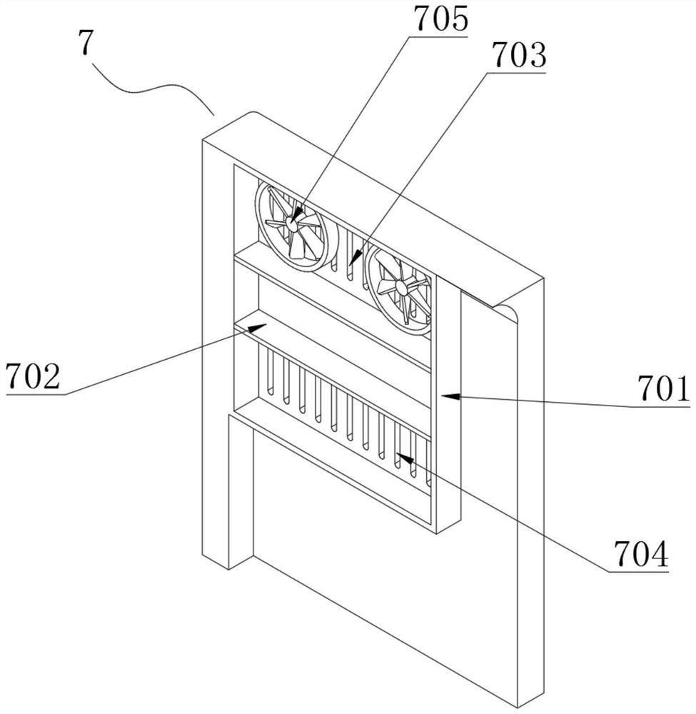 A Digital Holographic Microscopic Imaging Equipment for Irregular Precision Parts