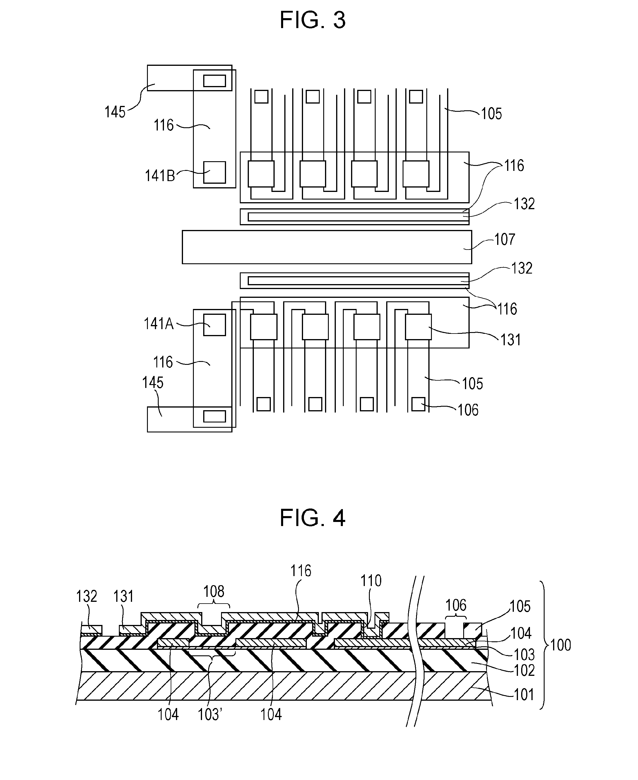 Liquid ejection head, method for cleaning the head, recording apparatus provided with the head