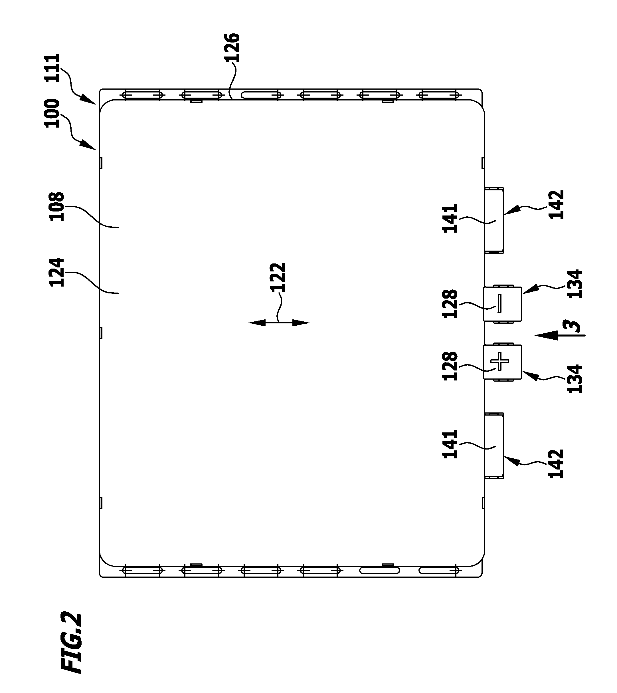 Method for producing a battery contact-making system, and battery contact-making system