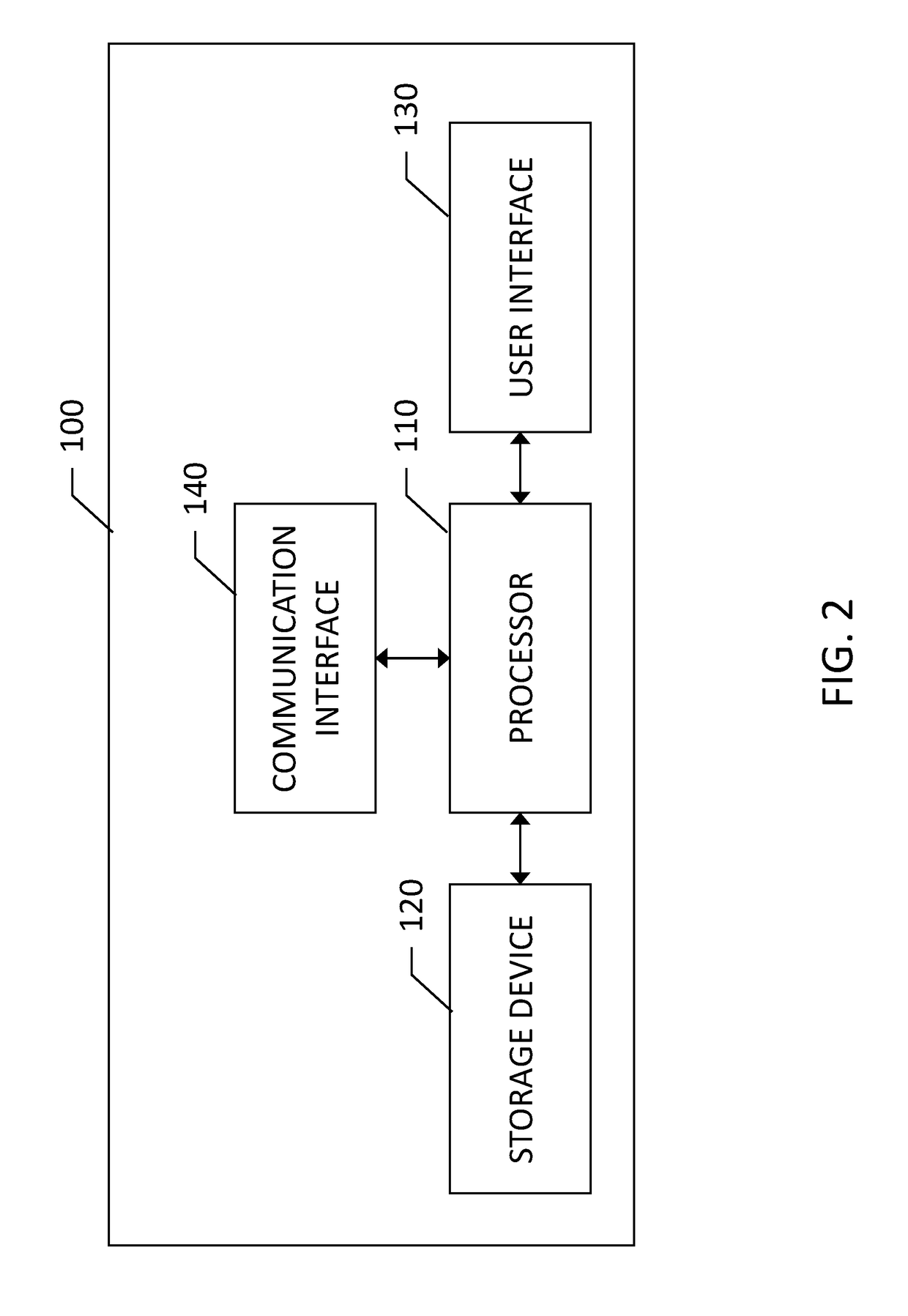 Method, system, and apparatus for improving likelihood of first-fill of a medication prescription