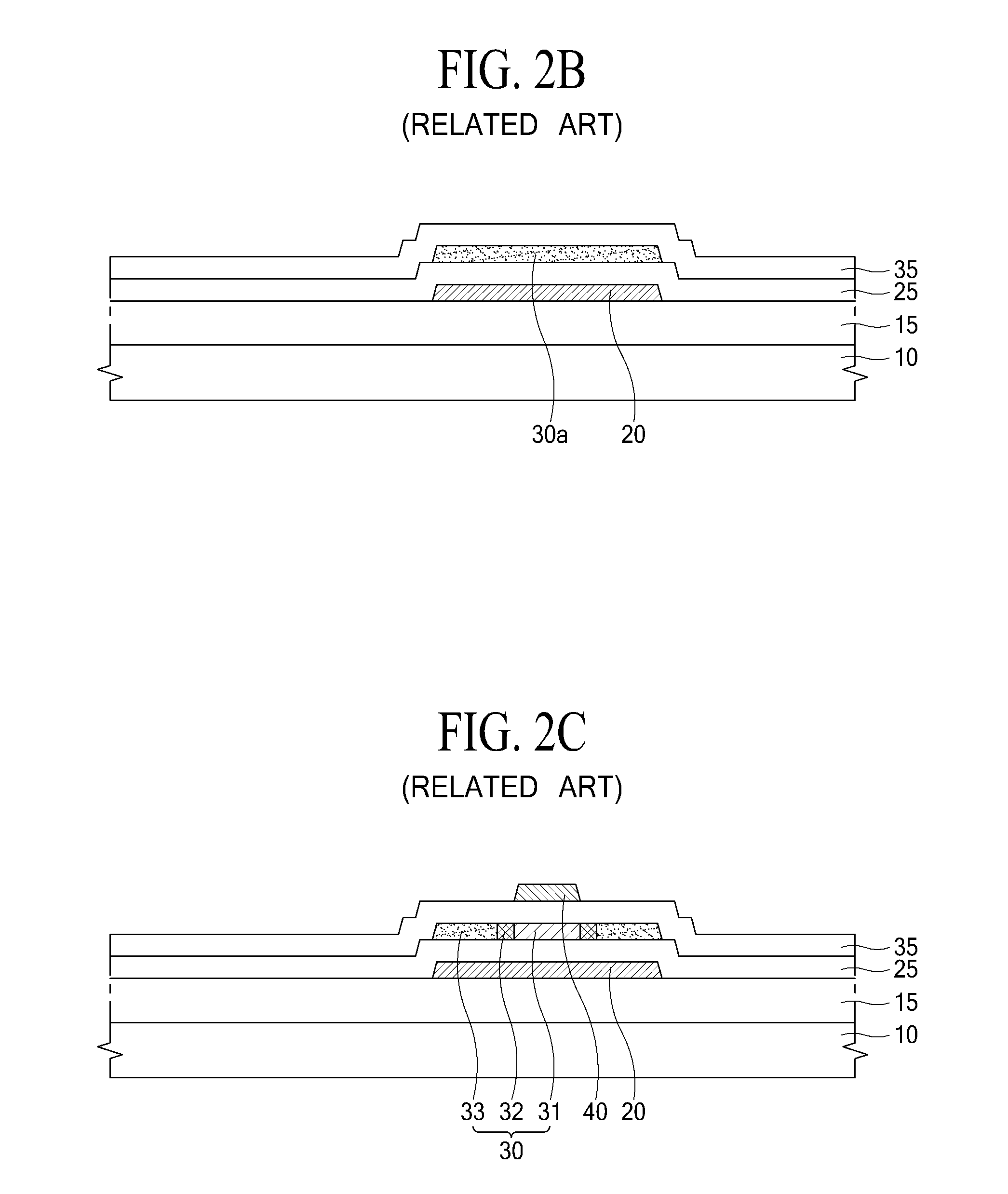 Thin film transistor substrate and display apparatus using the same