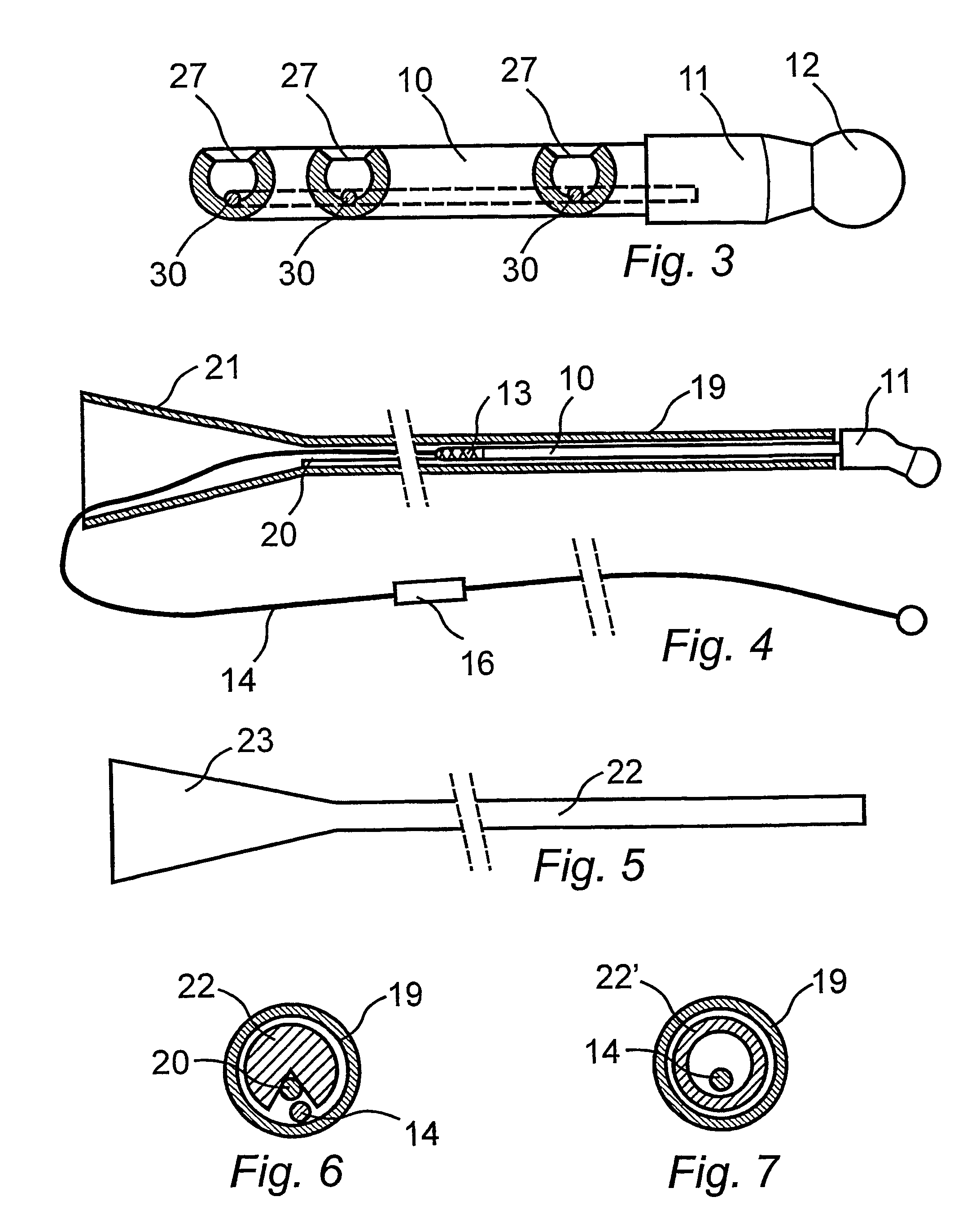 Method and apparatus for self-draining of urine