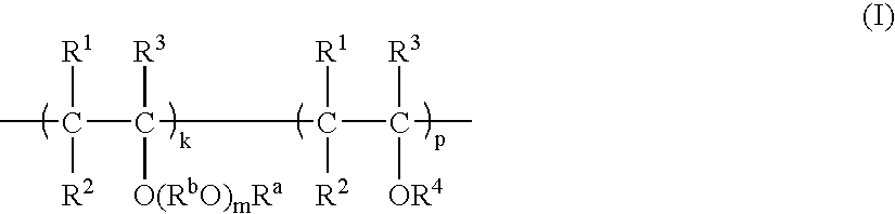 Lubricant for compression type refrigerating machine and refrigerating device using same