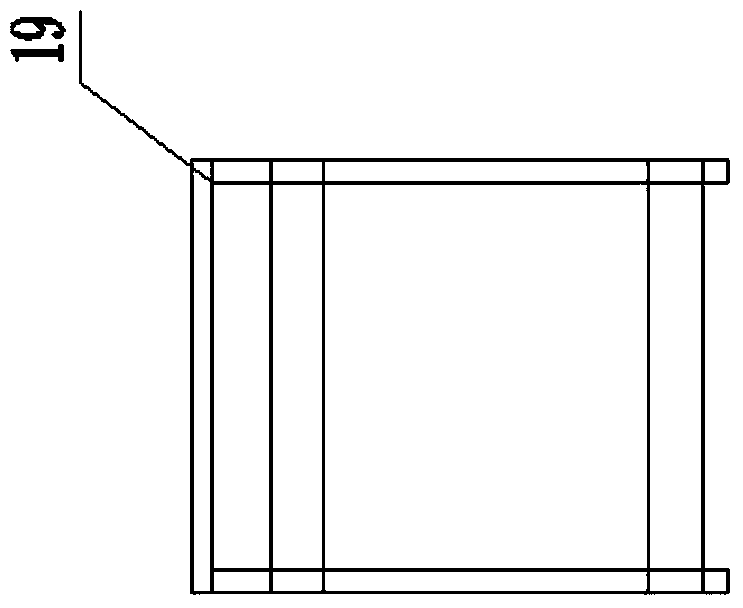 A high-precision CNC forming machine tool for spinning traveler