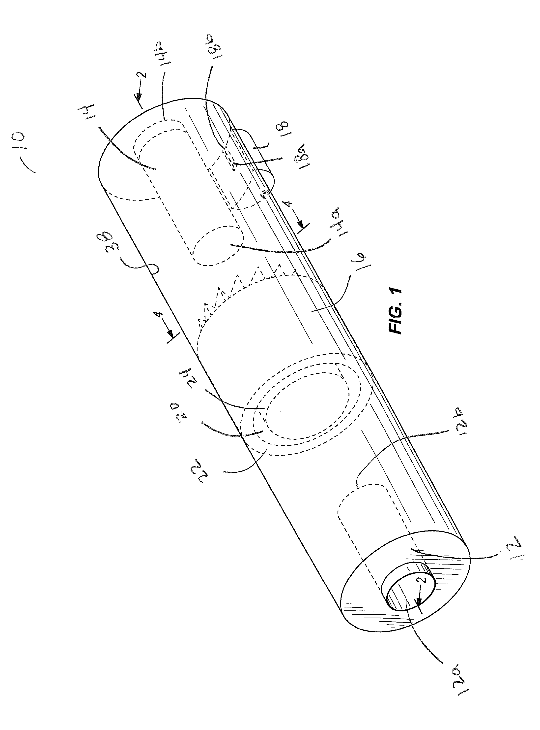 Low Pressure Drop, Hight Efficiency Spark or Particulate Arresting Devices and Methods of Use