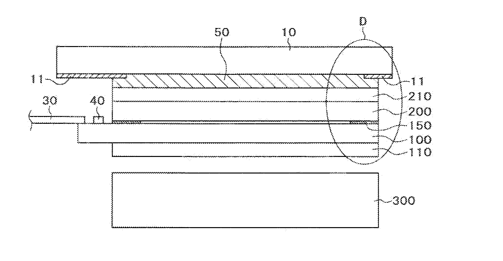 Liquid Crystal Display Device