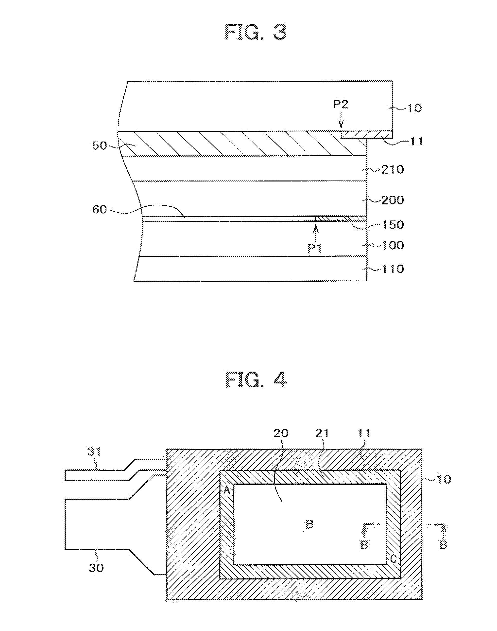 Liquid Crystal Display Device