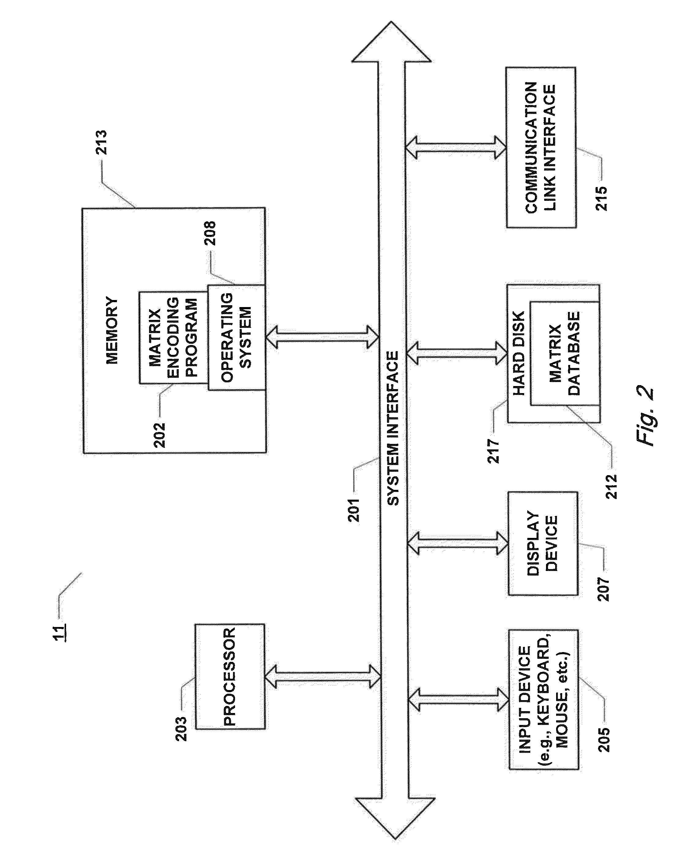 System for Providing Environmental Condition Information to Vehicles and Related Methods