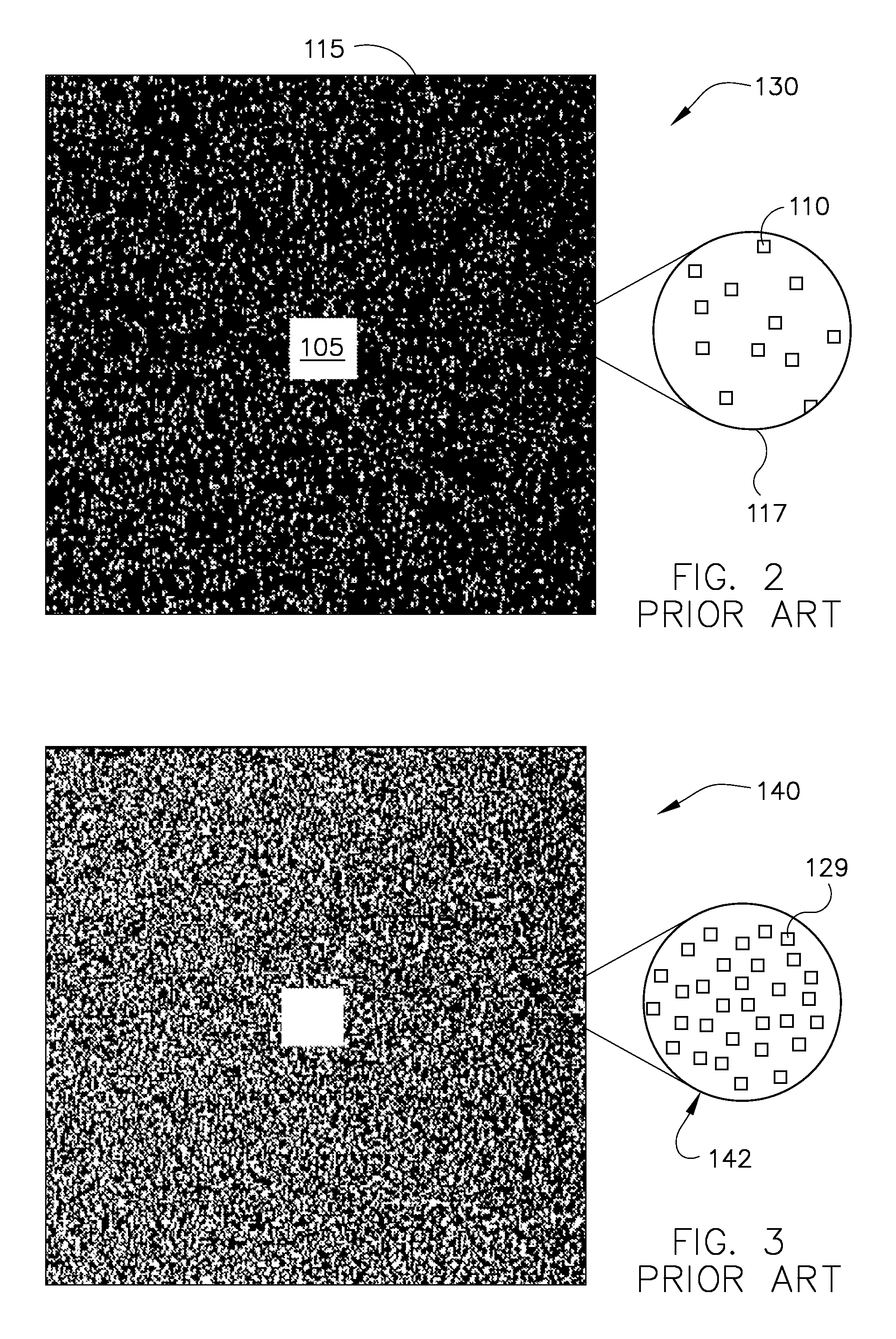 System and method for using parallel imaging with compressed sensing