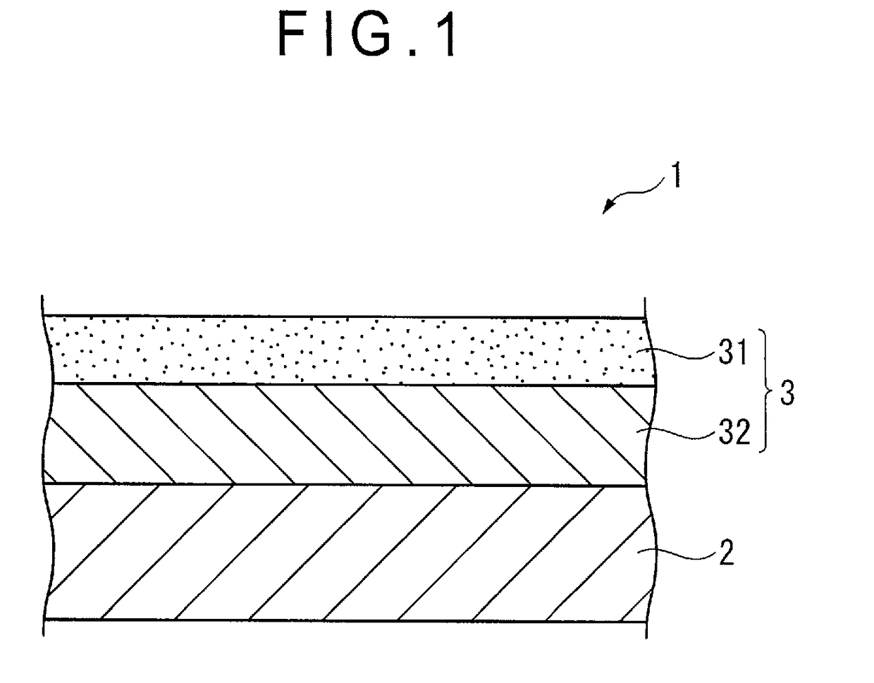 Laminated body, molded body, molded product, and method for manufacturing molded product