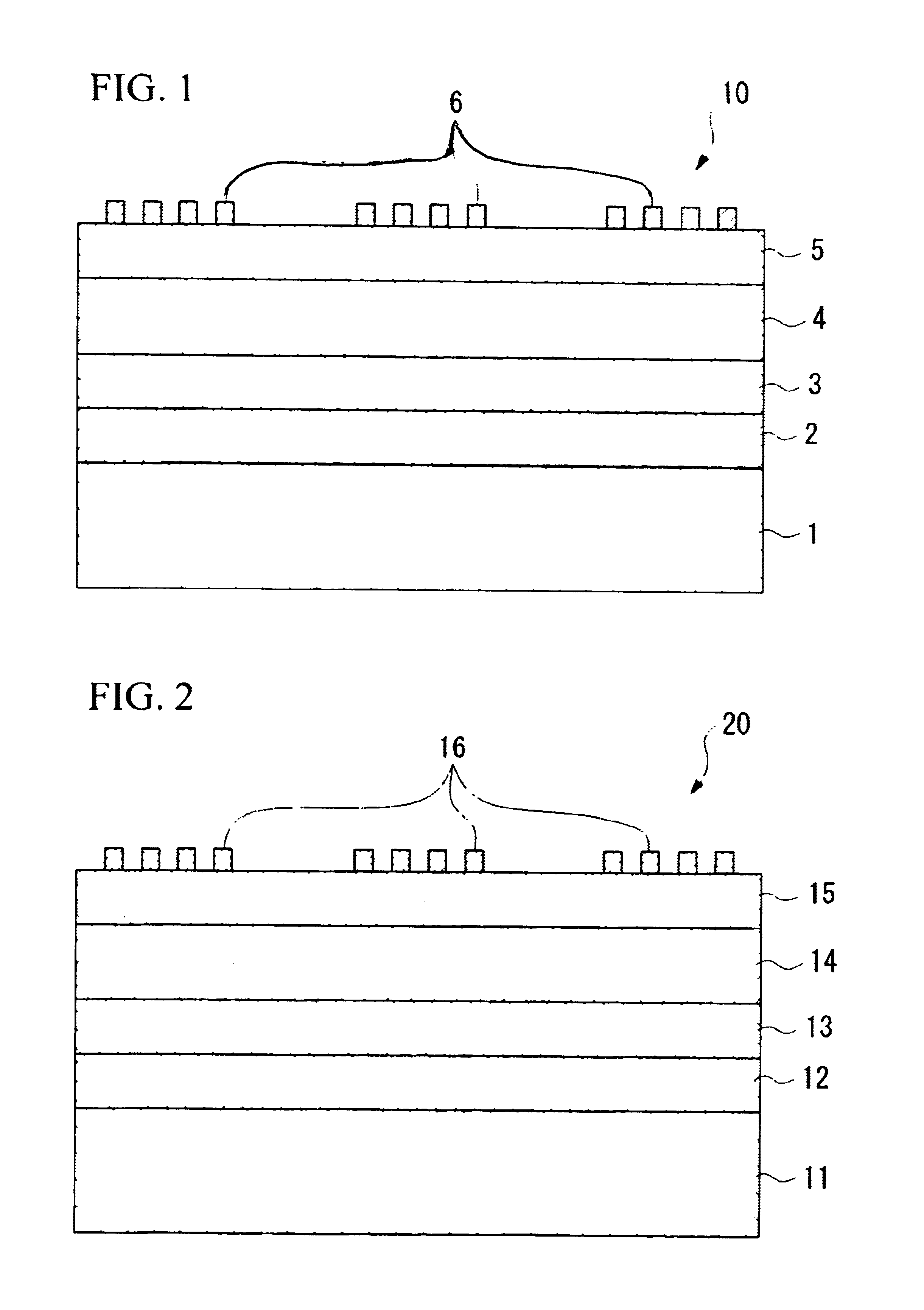 Surface acoustic wave device with KNb03 piezoelectric thin film, frequency filter, oscillator, electronic circuit, and electronic apparatus