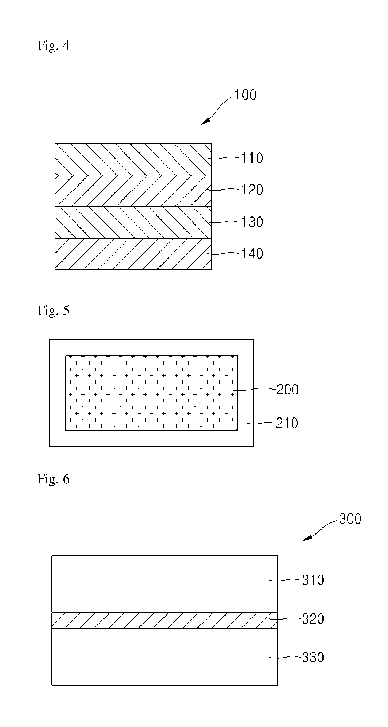 Composite core material for vacuum insulation panel, preparation method thereof, and vacuum insulation panel using the same
