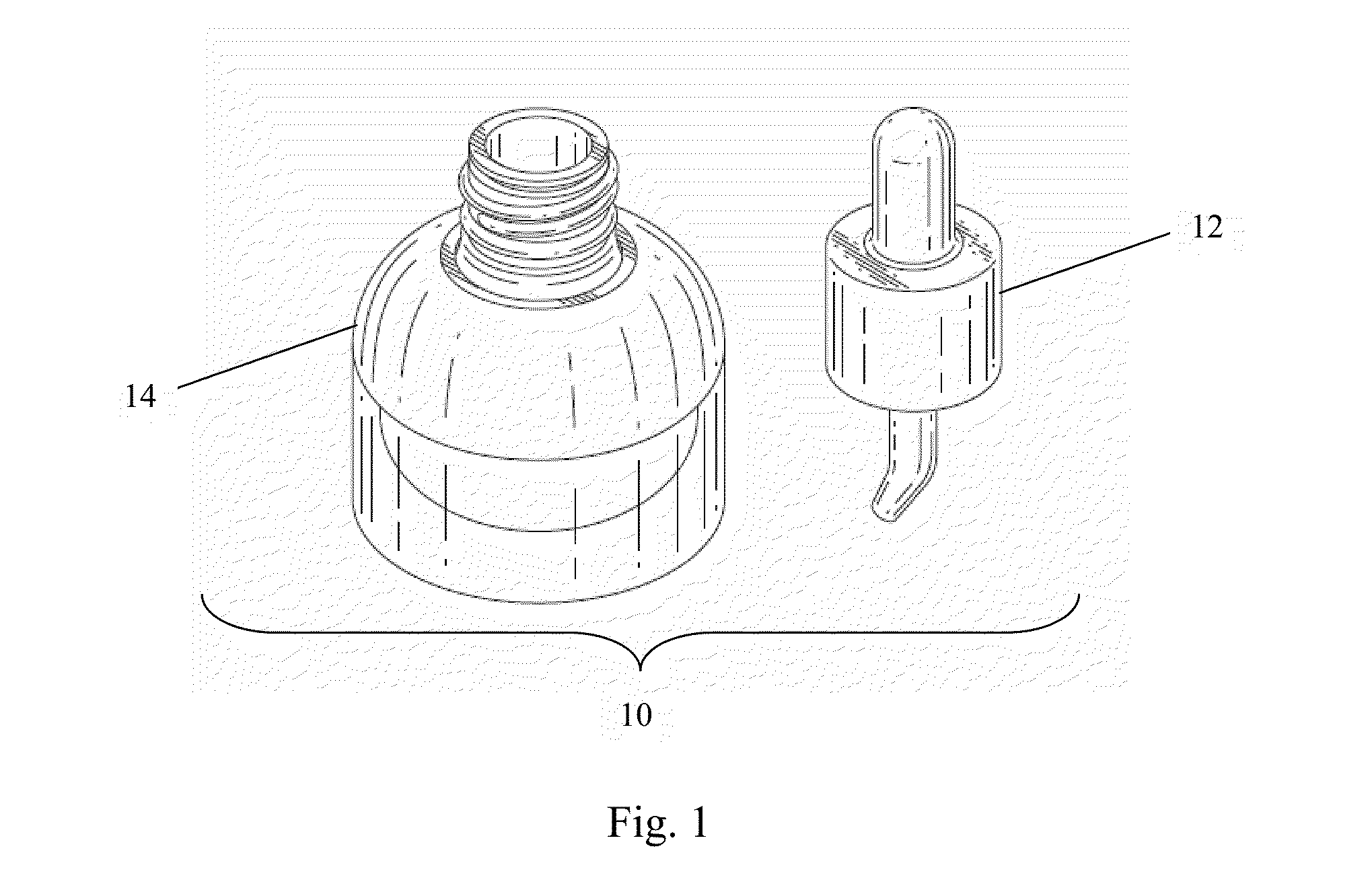 Methods For Imrproving the Appearance of Hyperpigmented Spot(s) and Skin Tone