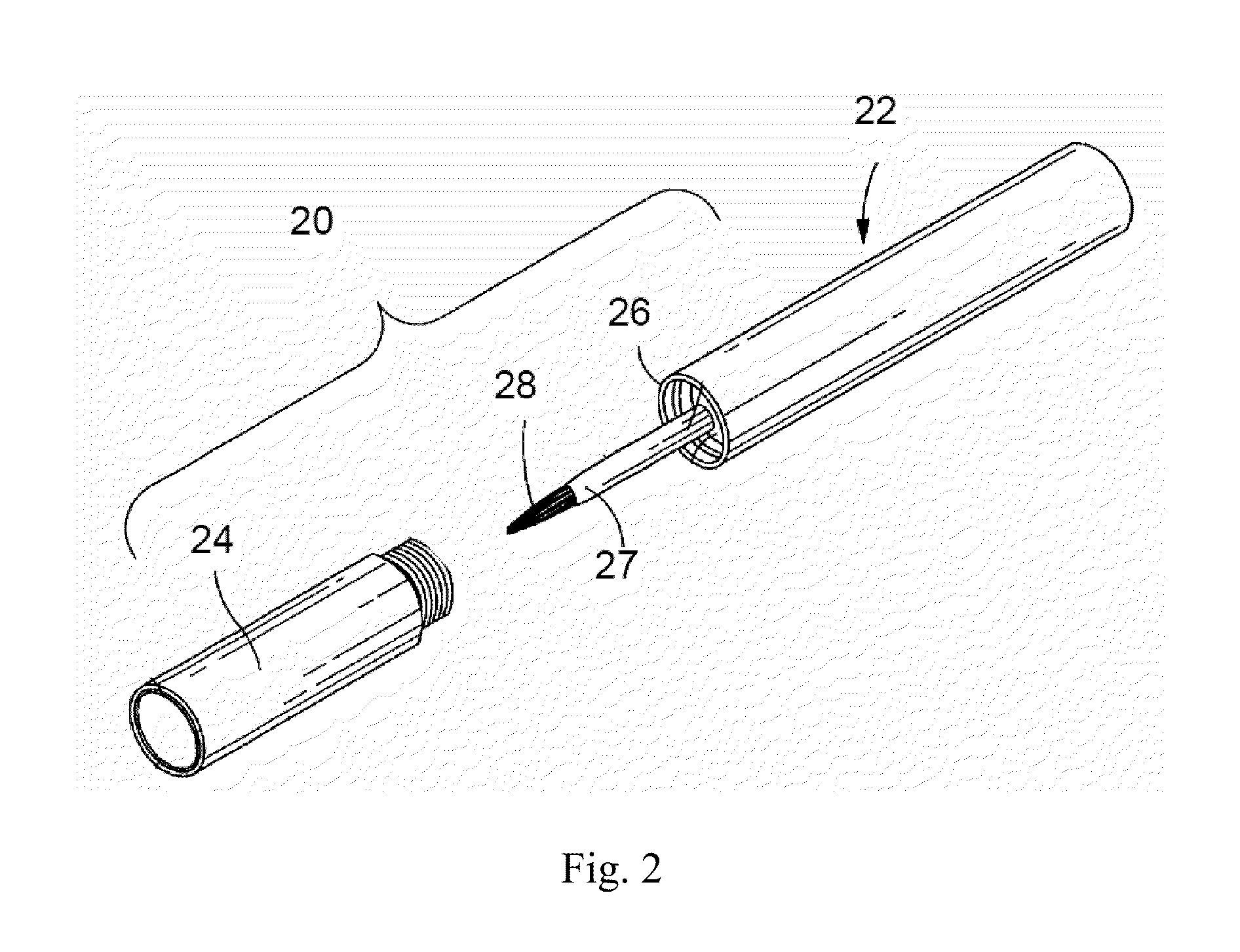 Methods For Imrproving the Appearance of Hyperpigmented Spot(s) and Skin Tone