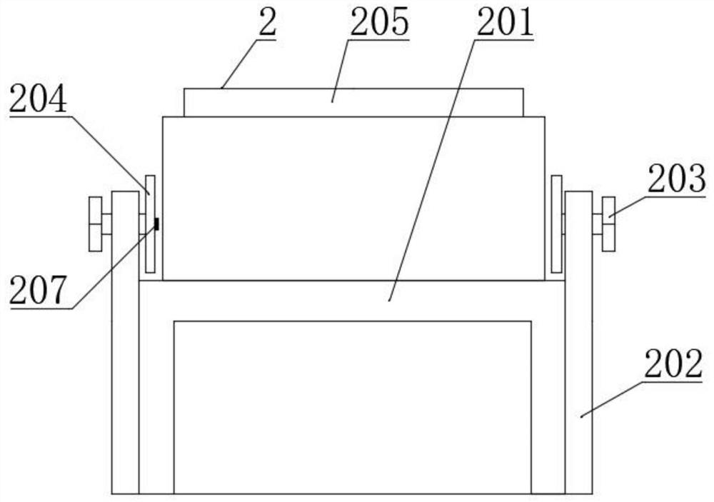 Multi-specification automatic packaging method and device