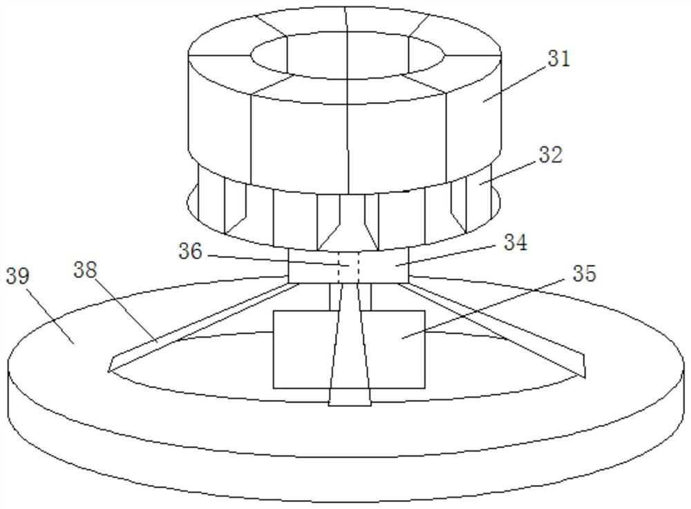 A remote intelligent and safe chicken raising system and raising method thereof