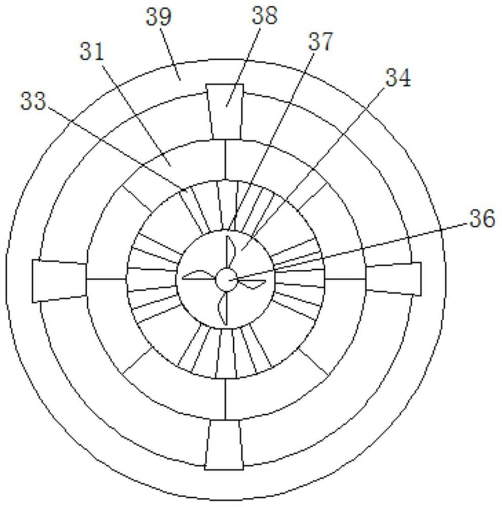 A remote intelligent and safe chicken raising system and raising method thereof