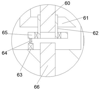 Tablet navigation voice control device