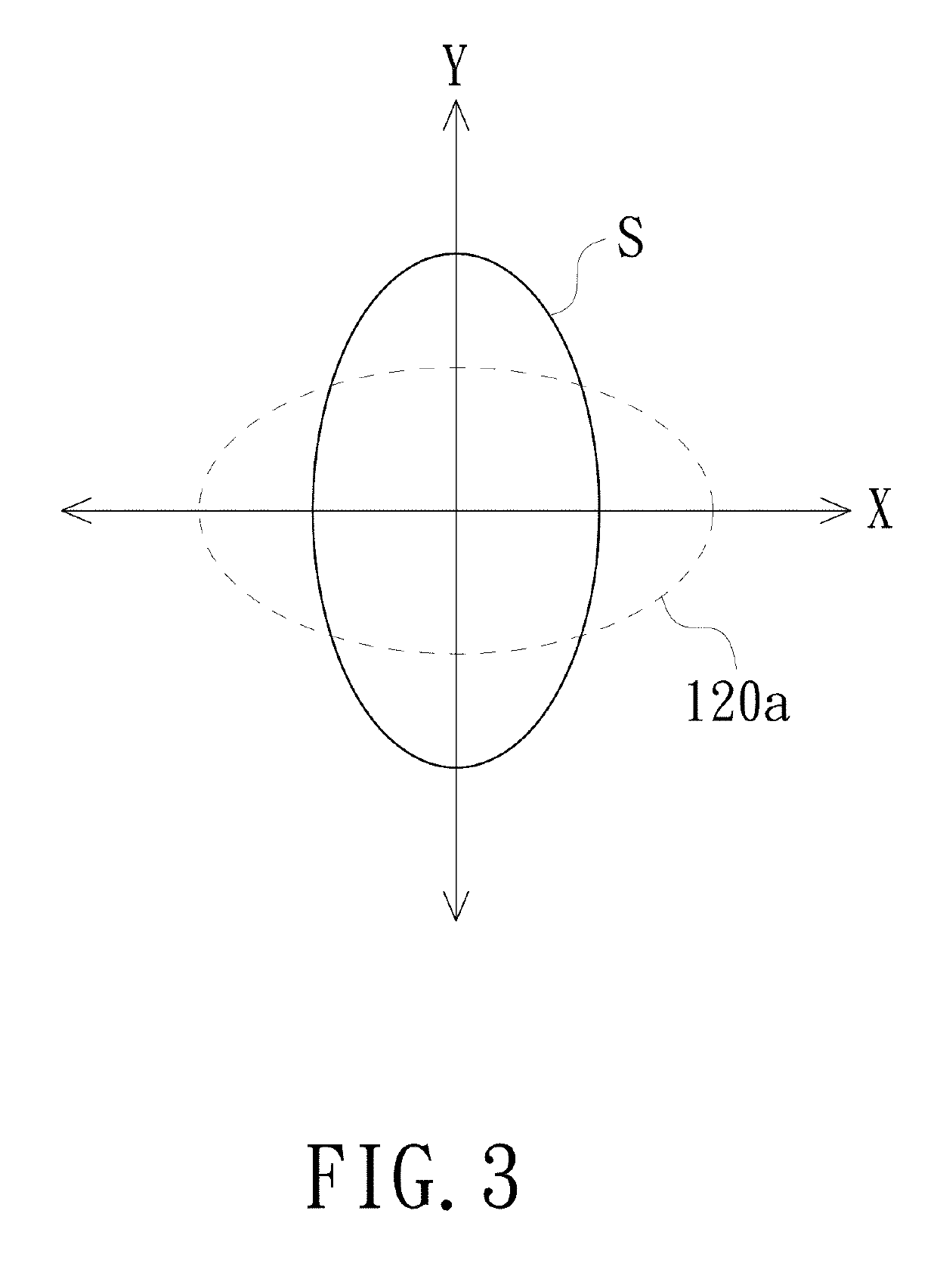 Liquid crystal light-adjusting film, backlight module and manufacturing method of liquid crystal light-adjusting film