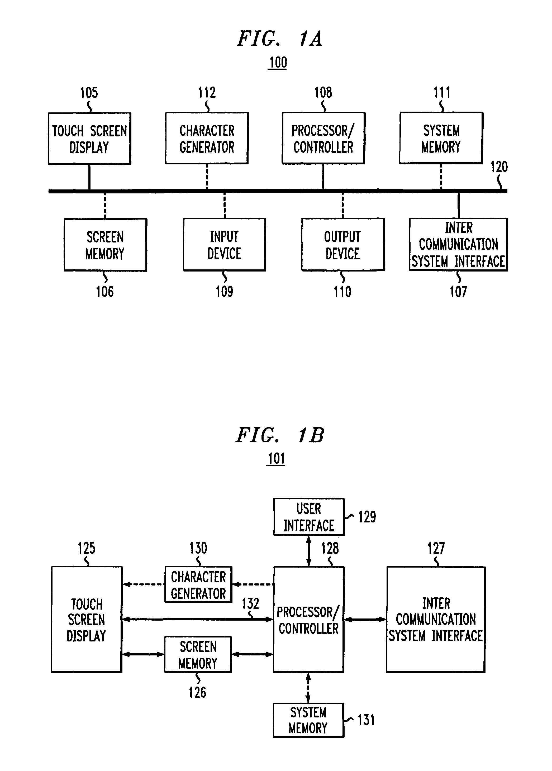 Method and system for handwritten electronic messaging