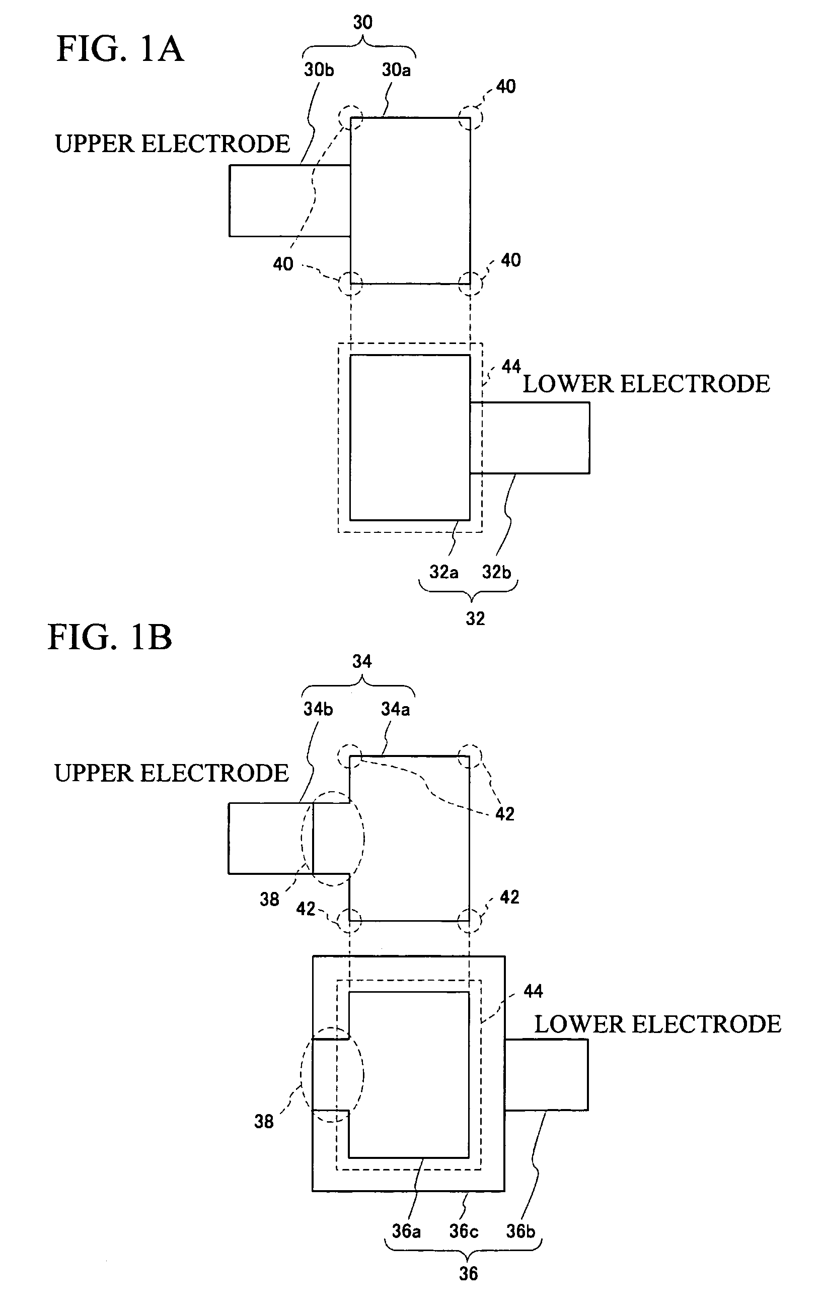 Piezoelectric thin-film resonator and filter having the same