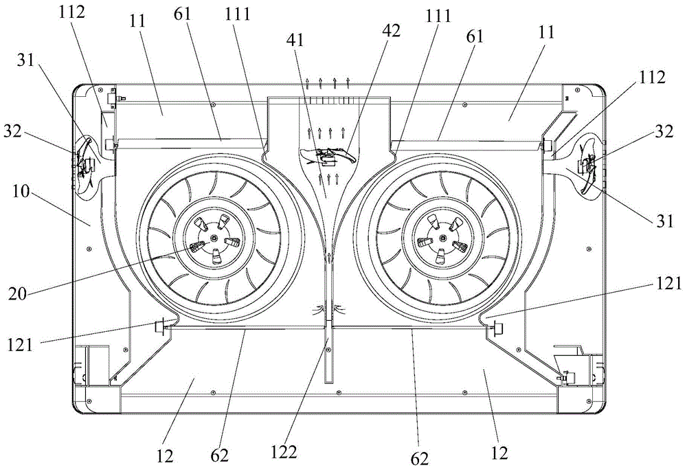 air-conditioner-eureka-patsnap-develop-intelligence-library