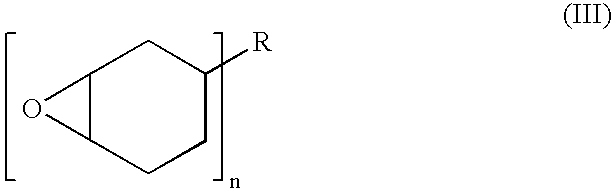 Oligomeric halogenated chain extenders for preparing epoxy resins