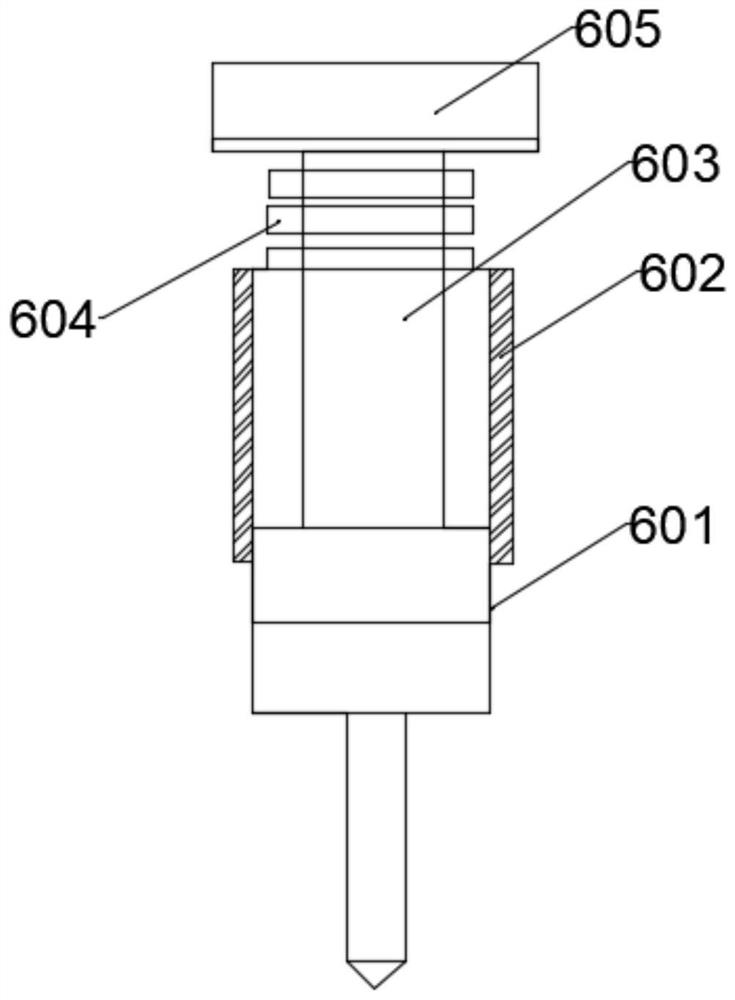 Urine analyzers for hospital laboratories and urology