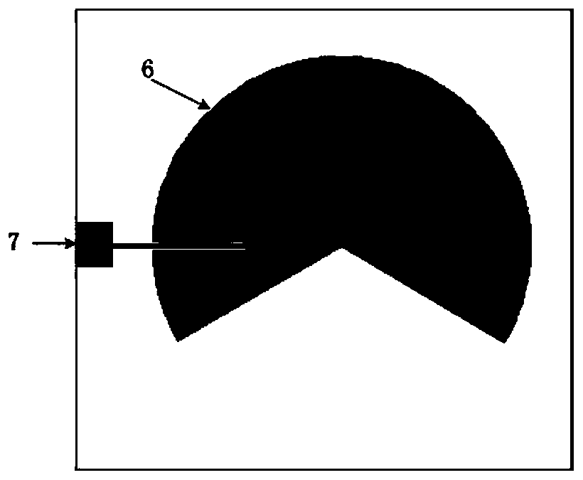 A Voltage Doubler Rectifying Antenna with Harmonic Suppression Function