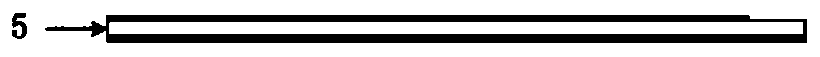 A Voltage Doubler Rectifying Antenna with Harmonic Suppression Function