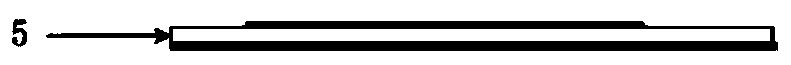 A Voltage Doubler Rectifying Antenna with Harmonic Suppression Function