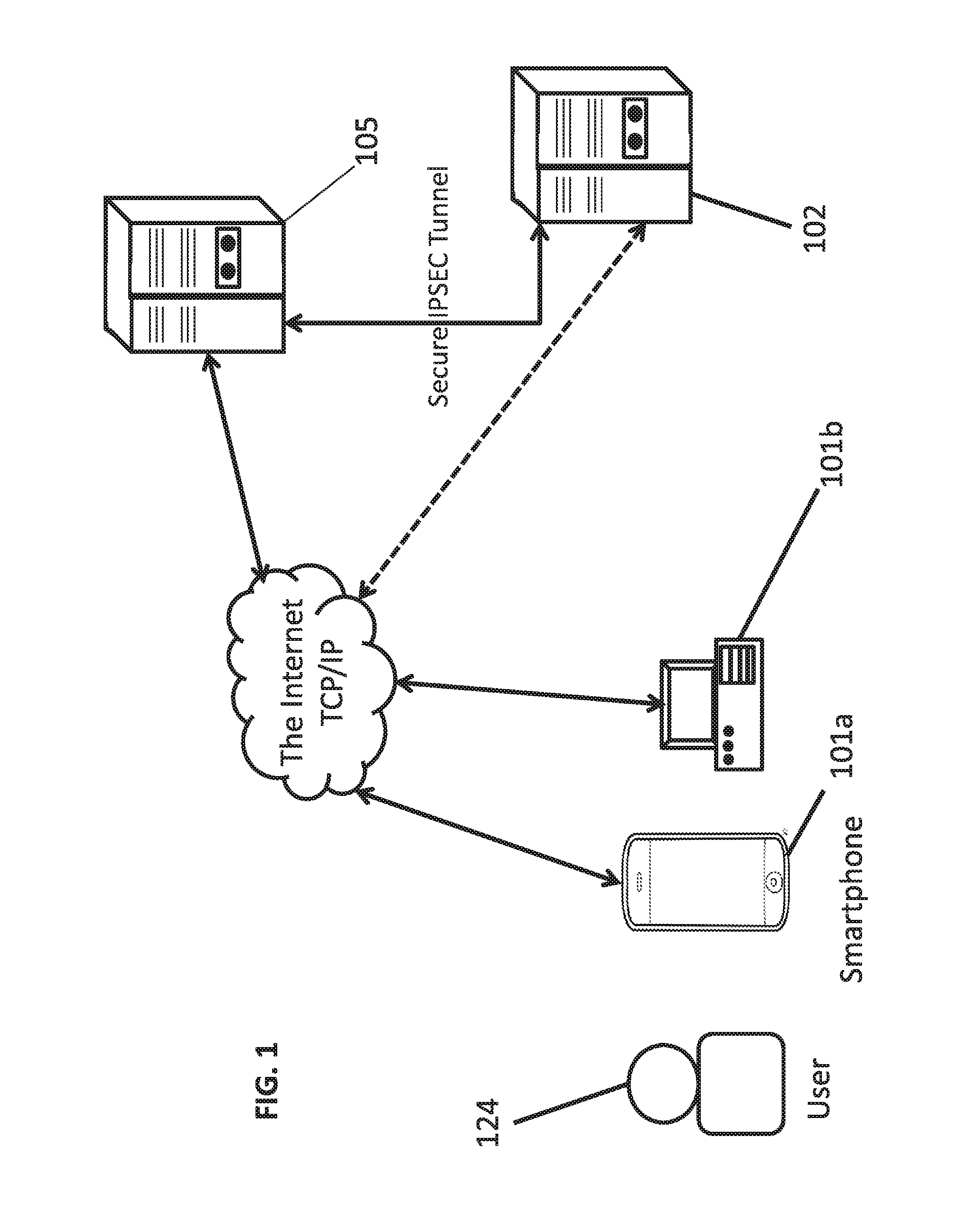 Systems and methods for performing fingerprint based user authentication using imagery captured using mobile devices