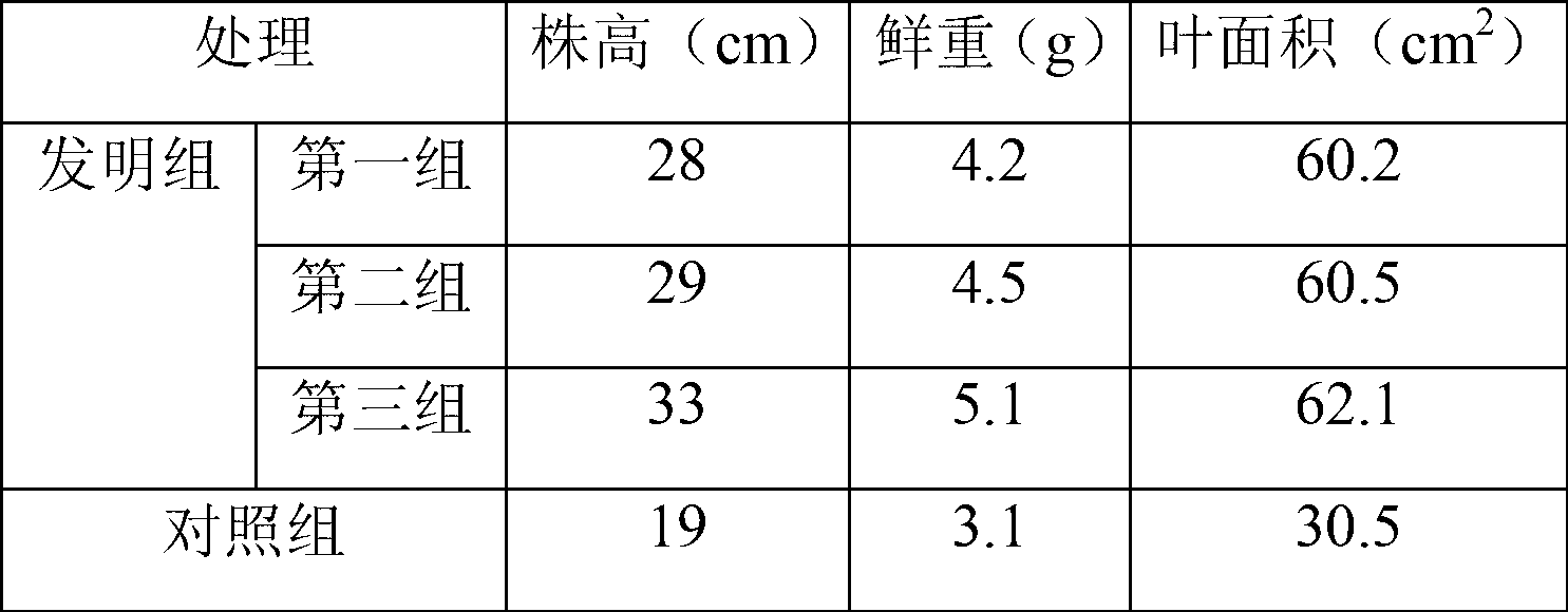 Gladiolus water planting nutrient solution and method for culturing gladiolus by using same