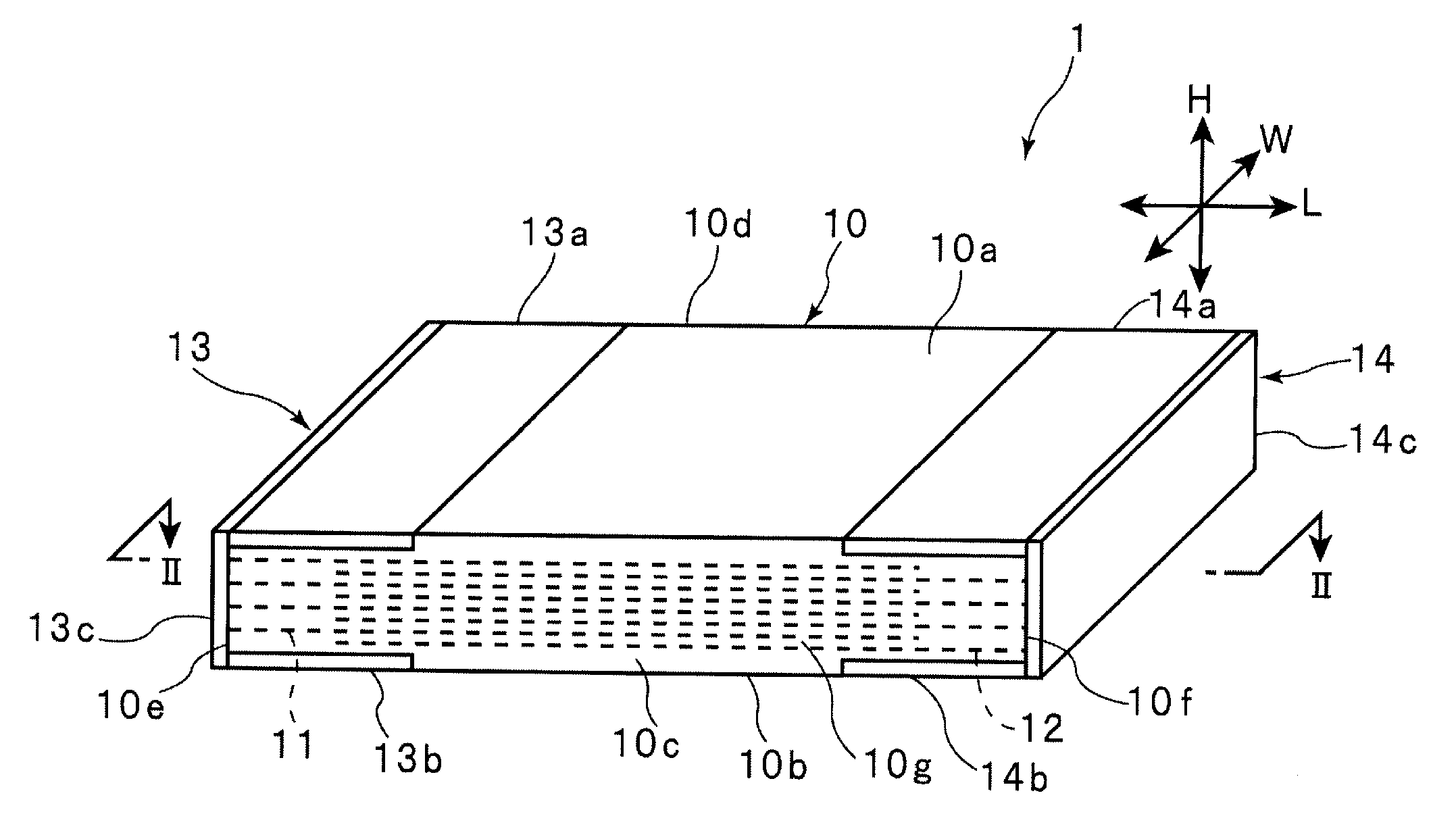 Manufacturing method and manufacturing device for electronic component