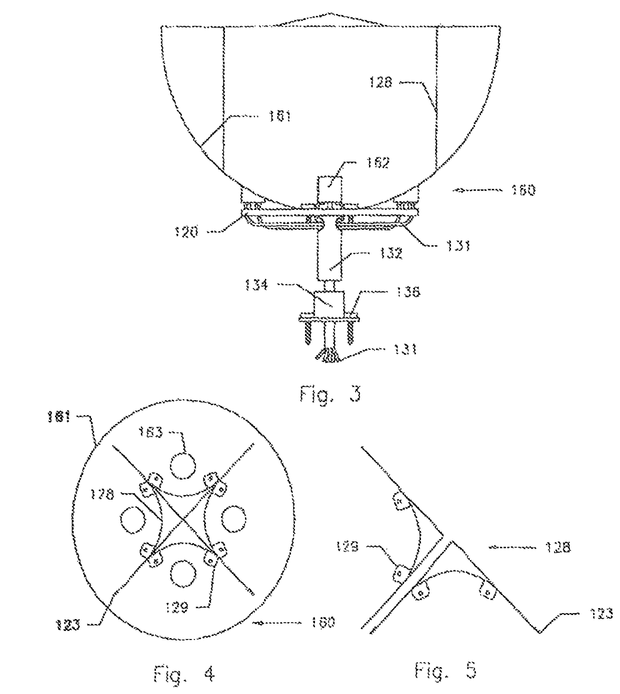 Lighting apparatus