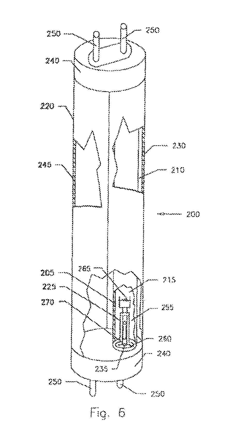 Lighting apparatus