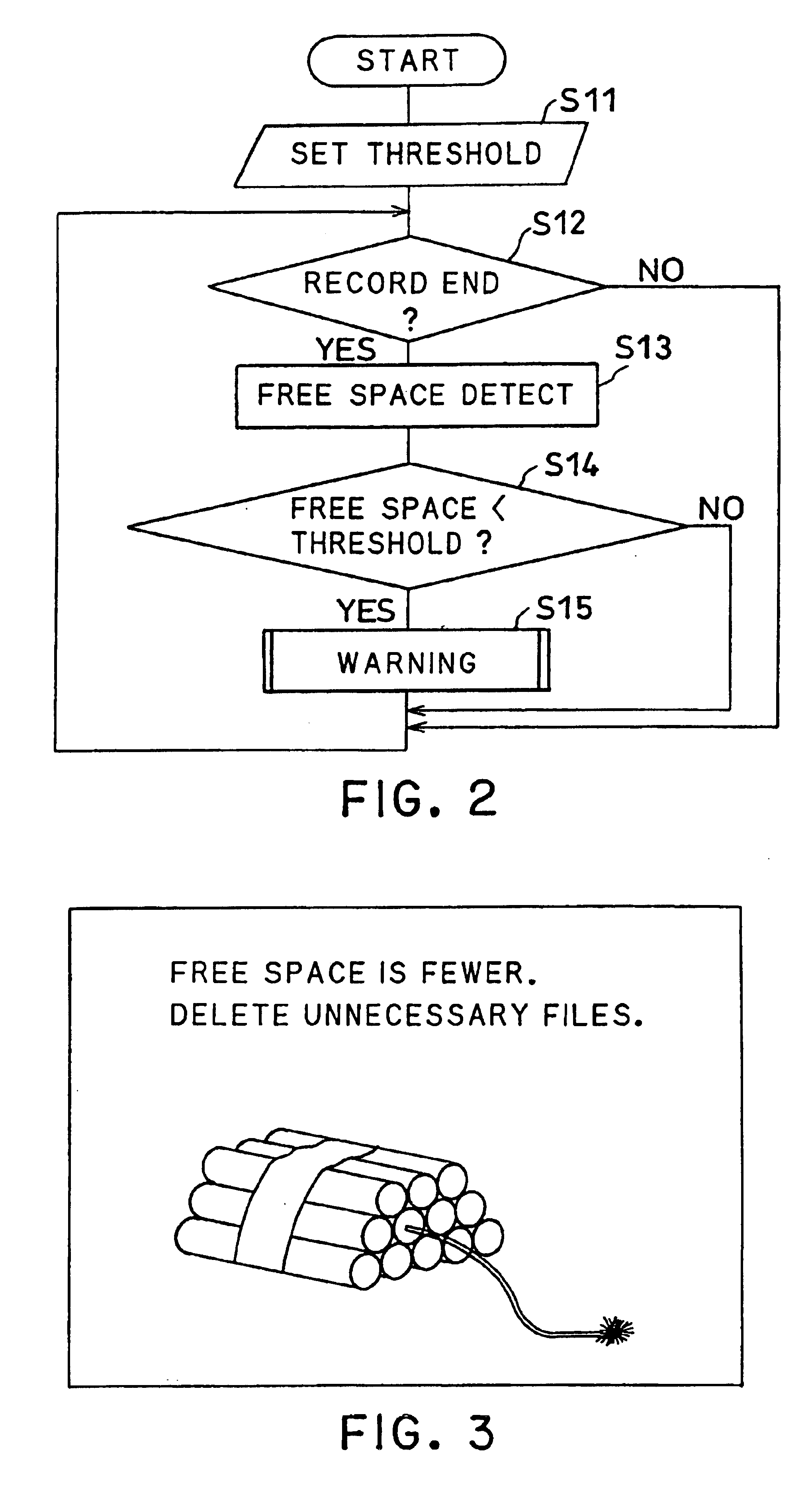 Broadcasting receiver for receiving and regenerating records of digital broadcasting