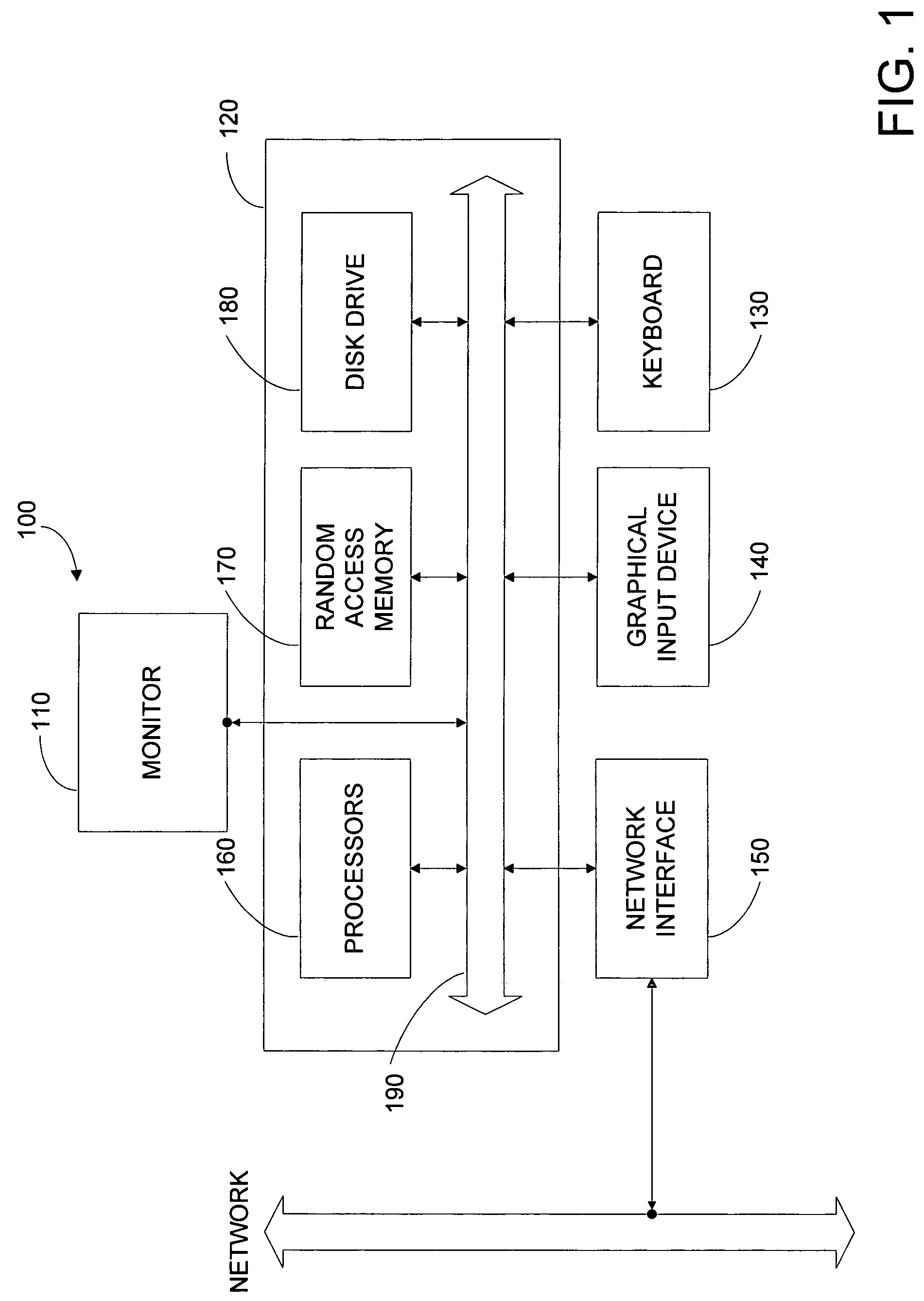 Three-dimensional paint projection weighting of diffuse and scattered illumination methods and apparatus