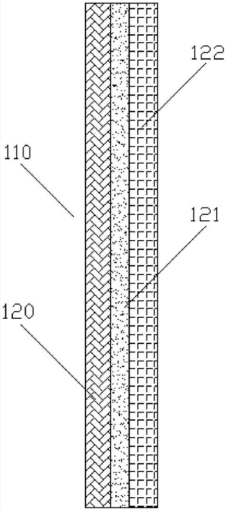 Superconducting phase change electric heater