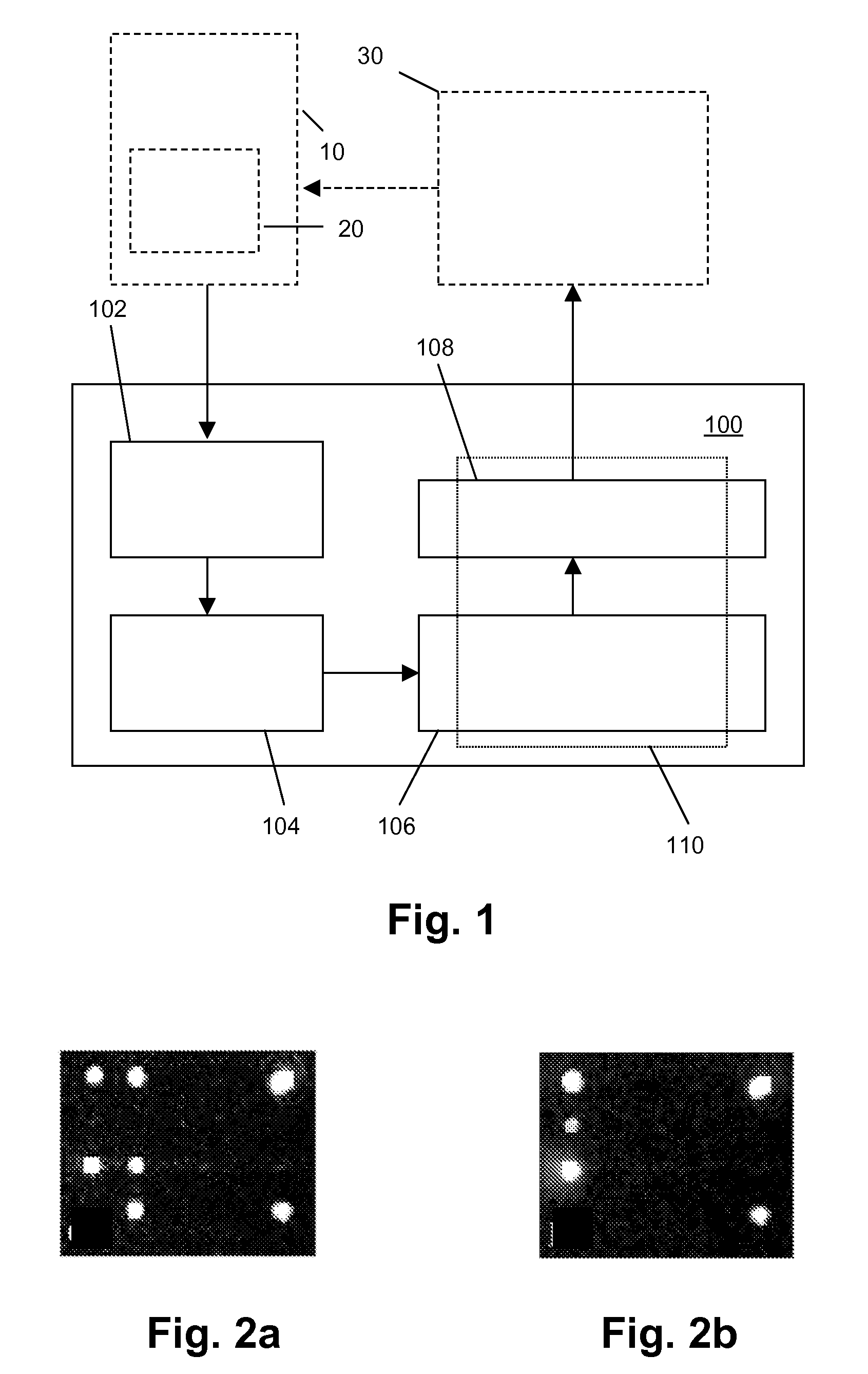 Methods and systems for data processing and their applications