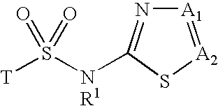 Inhibitors of 11-beta-hydroxy steroid dehydrogenase type 1