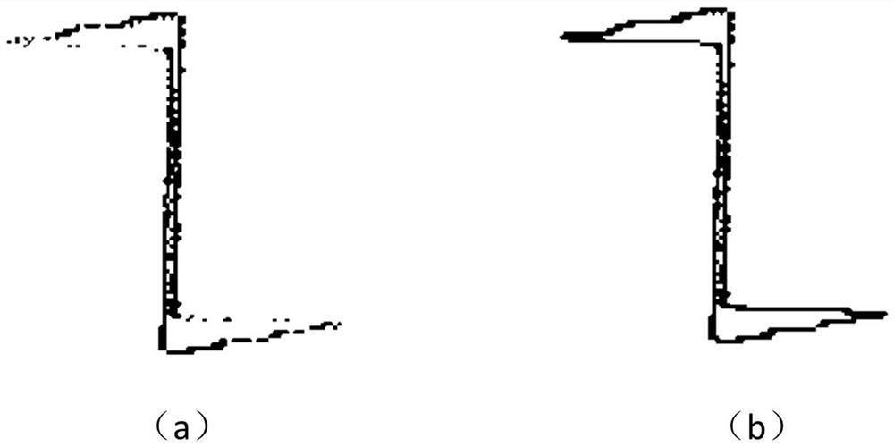 Non-intrusive Load Adaptive Identification Method Based on Siamese Network